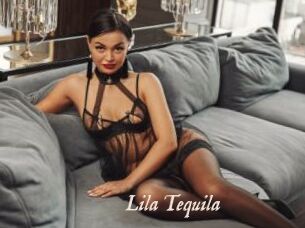 Lila_Tequila