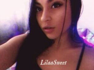 LilaaSweet