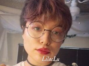 LilacLu