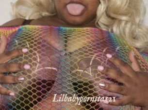 Lilbabypornstar21