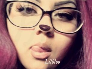 Lilbloo
