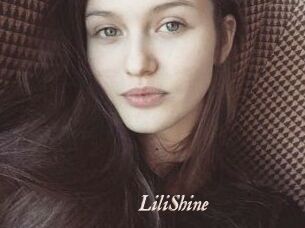 LiliShine