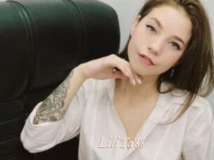LiliYa88