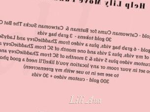 Lili_Ana