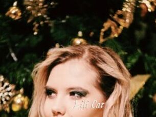 Lili_Cat