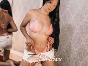 Lili_Evans