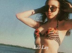 Lili_Lay