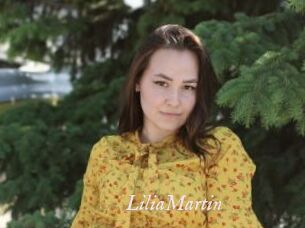 LiliaMartin