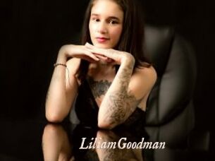 LiliamGoodman