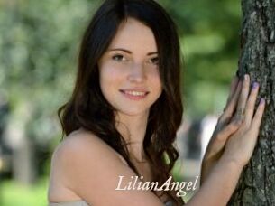 LilianAngel