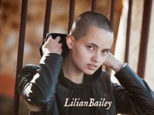 LilianBailey