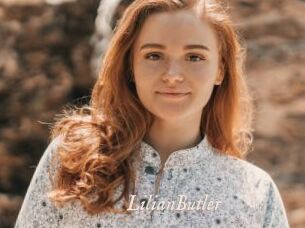 LilianButler
