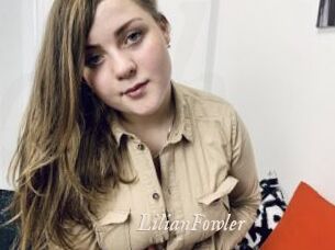 LilianFowler