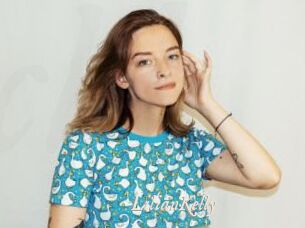 LilianKelly