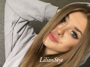 LilianSkye