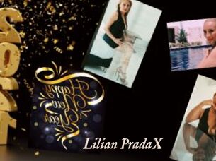 Lilian_PradaX