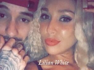 Lilian_White