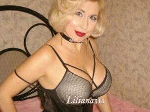 Liliana111