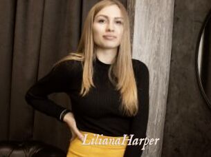LilianaHarper