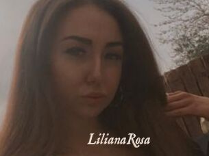 LilianaRosa