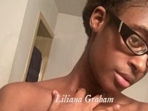 Liliana_Graham