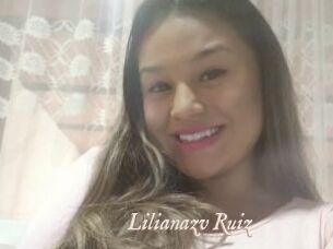 Lilianazv_Ruiz