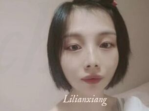 Lilianxiang