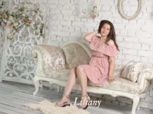 Liliany