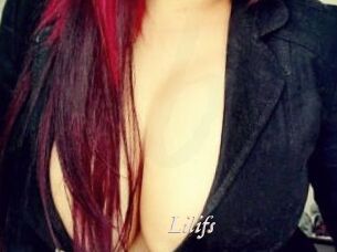 Lilifs