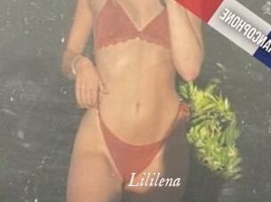 Lililena