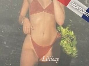Lililoup