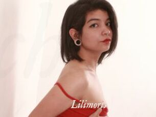 Lilimoris