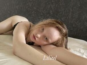 Lilitel