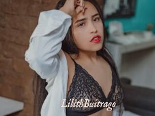 LilithBuitrago