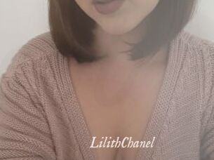 LilithChanel