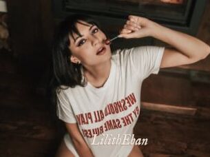 LilithEban