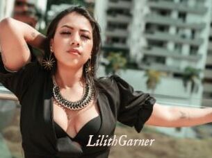LilithGarner