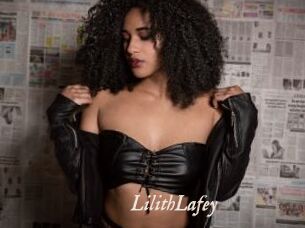 LilithLafey