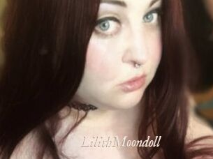 LilithMoondoll