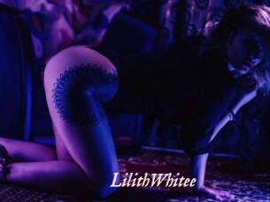 LilithWhitee