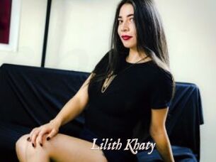 Lilith_Khaty