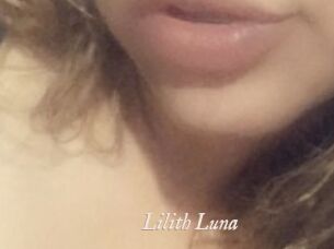 Lilith_Luna