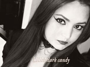 Lilith_dark_candy