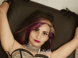 Lilithh