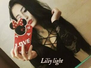 Liliy_light