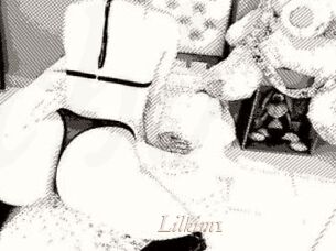 Lilkim1