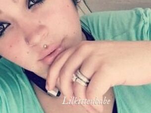 Lilkittenbabe_
