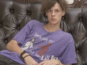 Lill_Bro