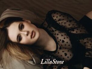 LillaStone