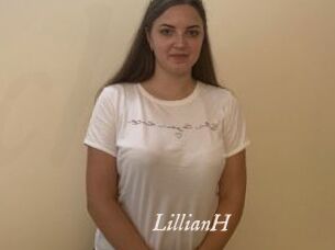 LillianH